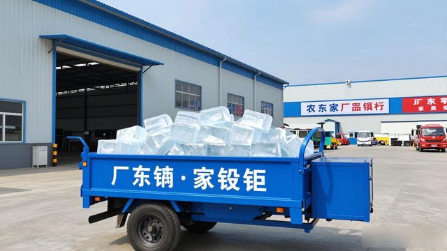 九龙坡大冰块厂家电话_辨别九龙坡正规冰块供应商联系方式_寻找九龙坡大冰块厂家电话